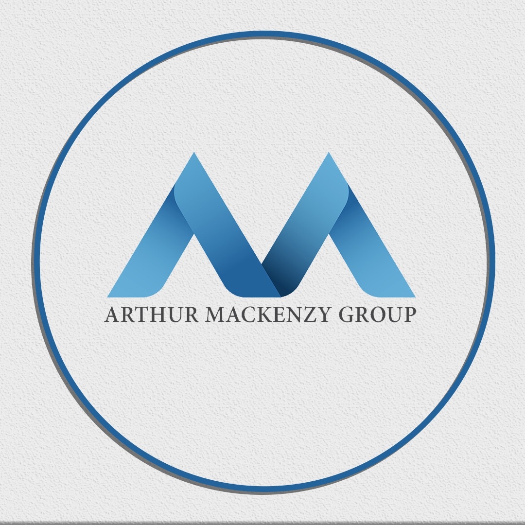 Arthur Mckenzie